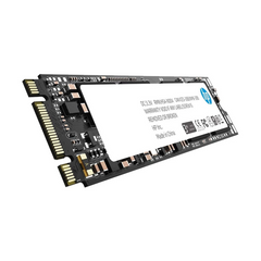 256GB Mix Brand M2 SSD NGFF Card Second hand above 90%Health