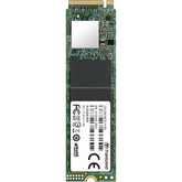 128GB Mix Brand M2 SSD Nvme card Second hand above 90% Health