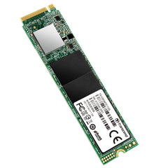 128GB Mix Brand M2 SSD Nvme card Second hand above 90% Health