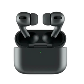 EARbuds Pro 2- Black Edition