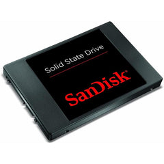 120GB/128GB 2.5inch Mix Brand Solid Drive(SSD) Branded above 90% Health
