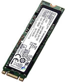 256GB Mix Brand M2 SSD NGFF Card Second hand above 90%Health