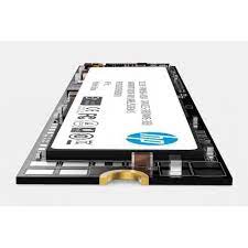 256GB Mix Brand M2 SSD NGFF Card Second hand above 90%Health
