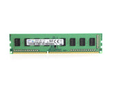 4GB DDR3 Desktop Branded RAM