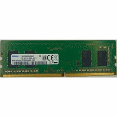 8gb DDR4 Desktop Branded Ram