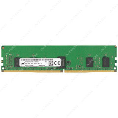 8gb DDR4 Desktop Branded Ram