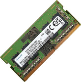 4GB pc4 Laptop Branded RAM