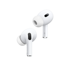Earbuds Pro 2