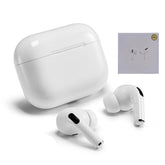Earbuds Pro 2