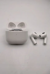 Earbuds Pro 2