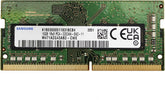 16GB PC4 Laptop Branded RAM