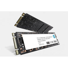 256GB Mix Brand M2 SSD NGFF Card Second hand above 90%Health
