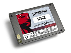 120GB/128GB 2.5inch Mix Brand Solid Drive(SSD) Branded above 90% Health