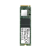 256gb Mix Brand M2 SSD Nvme Card Second hand above 90%Health
