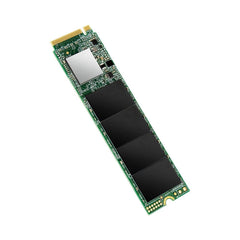 256gb Mix Brand M2 SSD Nvme Card Second hand above 90%Health