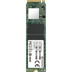 128GB Mix Brand M2 SSD Nvme card Second hand above 90% Health