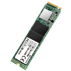 128GB Mix Brand M2 SSD Nvme card Second hand above 90% Health