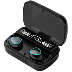 M10 TWS Wireless Bluetooth Earbuds Original