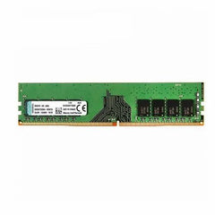 8gb DDR4 Desktop Branded Ram