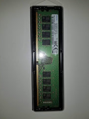 16GB DDR4 Desktop Branded RAM