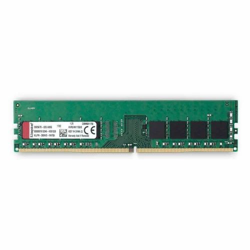 8gb DDR4 Desktop Branded Ram