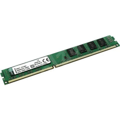 8GB DDR3 Desktop Branded RAM