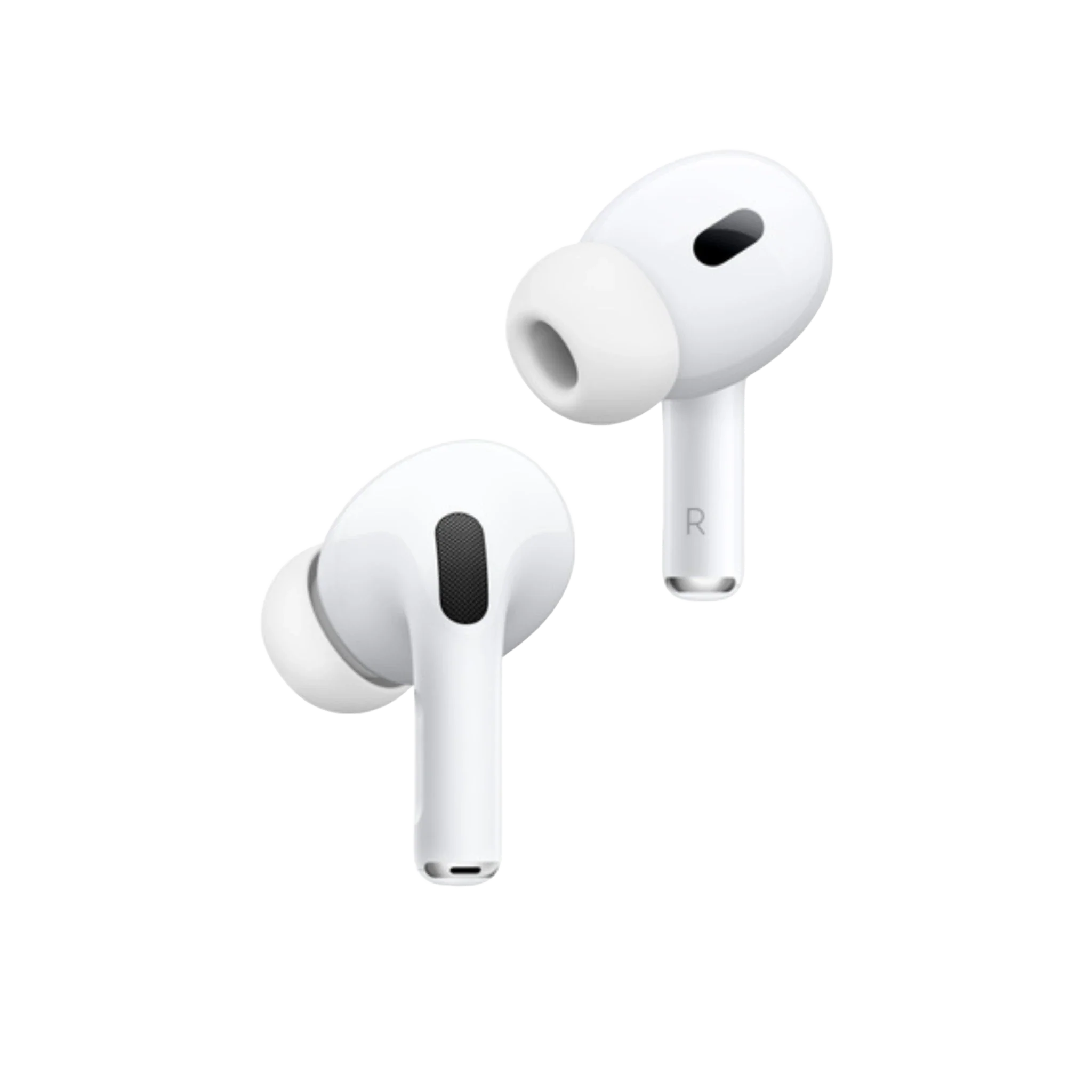 Earbuds Pro 2
