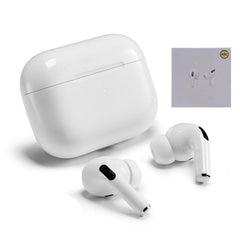 Earbuds Pro 2