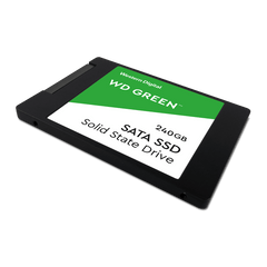 240GB/256GB 2.5inch Mix Brand Solid State Drive SSD Branded above 90%Health