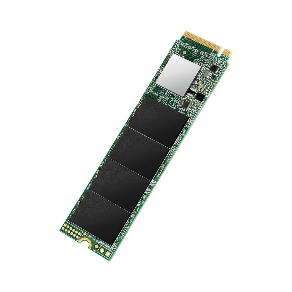 256gb Mix Brand M2 SSD Nvme Card Second hand above 90%Health