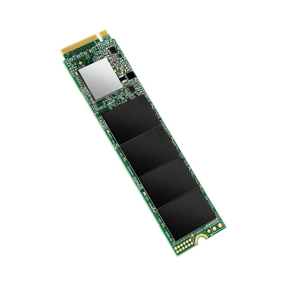 256gb Mix Brand M2 SSD Nvme Card Second hand above 90%Health