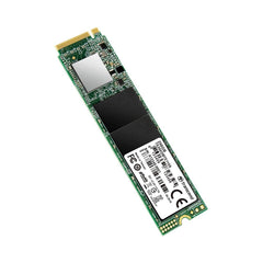 256gb Mix Brand M2 SSD Nvme Card Second hand above 90%Health