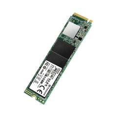 256gb Mix Brand M2 SSD Nvme Card Second hand above 90%Health